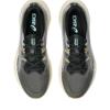 Asics blazeblast hardloopschoenen