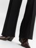 VERO MODA Broek 10257168