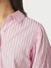 Neo Noir Blouse 166416