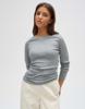 OPUS T-Shirt Sherrie