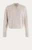 Anna van Toor Vest 21a10-02560a
