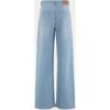 Anna van Toor Jeans 67a10-02BILLIE