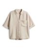 OPUS Blouse Fiora