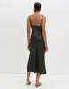 Someday Rok Odini sleek