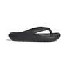 adidas adilette lumia slippers