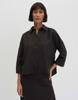 Someday Blouse Zalea