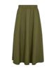 FREEQUENT Rok 211795