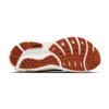 Brooks ghost 18 hardloopschoenen