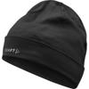 Craft core essence thermal muts