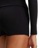 Falke  women