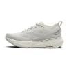 Brooks glycerin gts 23 hardloopschoenen