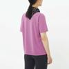 Salomon shakeout  core t-shirt