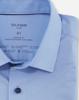 OLYMP Dress shirt 1202/64/10