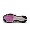 Nike pegasus 42 hardloopschoenen