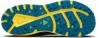 Brooks divide 5