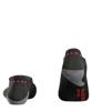 Falke  ru5 race invisible men running