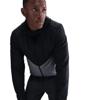 Nike Therma-FIT geïsoleerde herenjas