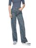 Marc Cain Sports Jeans BS 82.23 D03