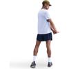 Nike miler men's dri-fit uv short-s