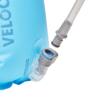 HYDRAPAK velocity 1.5l drinkwaterzak