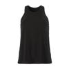 Craft race day singlet