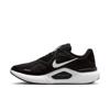 Nike structure 26 hardloopschoenen