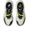 Asics trabuco max 5 trail hardloopschoenen