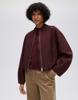 OPUS Blazer Jeasy