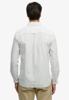 Superdry Overhemd M4011100A-j8p