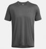 Under Armour rush energy shortsleeve shirt