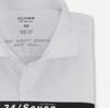 OLYMP Dress shirt 2030/84/00