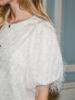 Neo Noir Blouse 167582