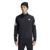 adidas adi365 hardloopjack