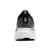 Brooks glycerin gts 23 hardloopschoenen
