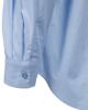 FREEQUENT Blouse 212436