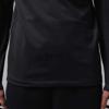 Nike wedstrijd  t-shirt replica psg  2025/26, lange mouwen