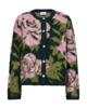 FREEQUENT Vest 211730