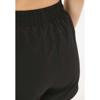 ATHLECIA timmie v3 2-in-1 shorts