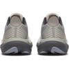 Hardloopschoenen Saucony Triumph 23