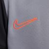 Nike academy25 dri-fit kids shirt