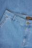 Expresso Jeans EX22-25761
