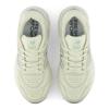 New Balance Hardloopschoenen W880J15