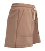 YAYA Shorts 01-329034-605
