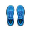 Hoka clifton 11 hardloopschoenen