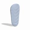 adidas adilette lumia badslippers