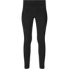ATHLECIA franz v3 tights