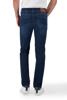 gardeur menswear Jeans BRADLEY-470881