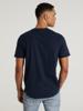 Chasin T-Shirt 52110011