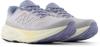 New Balance fresh foam x 880v15 hardloopschoenen
