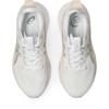 Asics gel-kayano 33 hardloopschoenen